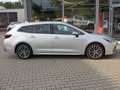 Toyota Corolla Touring 2.0 Sports Hybrid Team D*ACC*KAM - foto 2