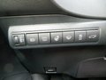 Toyota Corolla Touring 2.0 Sports Hybrid Team D*ACC*KAM - foto 4