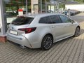 Toyota Corolla Touring 2.0 Sports Hybrid Team D*ACC*KAM - foto 3