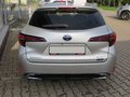 Toyota Corolla Touring 2.0 Sports Hybrid Team D*ACC*KAM - foto 4