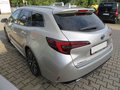 Toyota Corolla Touring 2.0 Sports Hybrid Team D*ACC*KAM - foto 5