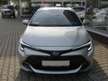 Toyota Corolla Touring 2.0 Sports Hybrid Team D*ACC*KAM - foto 6