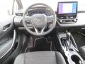 Toyota Corolla Touring 2.0 Sports Hybrid Team D*ACC*KAM - foto 8