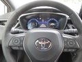Toyota Corolla Touring 2.0 Sports Hybrid Team D*ACC*KAM - foto 9