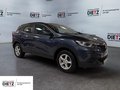 Renault Kadjar 1.2 TCE Energy Life*TEMPO*SHZ*PDC*KLIMA - bilder 1