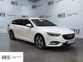 Opel Insignia ST 2.0 CDTI Business Innovation*360*HUD - foto 1