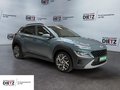 Hyundai KONA 1.6 GDI Ed. 30+ Hybrid*LED*KRELL*NAV*KAM - foto 1