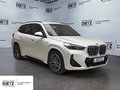 BMW X1 18i sDrive M-Sport*LED*NAV*KAM*DIG.TACHO - foto 1