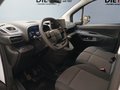 Toyota Proace City 1.5 D-D4 L2 Kasten Meister*APPLE-CAR - bilder 1