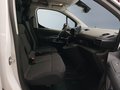 Toyota Proace City 1.5 D-D4 L2 Kasten Meister*APPLE-CAR - bilder 2