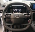 Toyota Proace City 1.5 D-D4 L2 Kasten Meister*APPLE-CAR - bilder 4