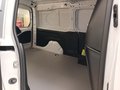 Toyota Proace City 1.5 D-D4 L2 Kasten Meister*APPLE-CAR - bilder 8