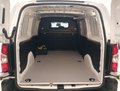 Toyota Proace City 1.5 D-D4 L2 Kasten Meister*APPLE-CAR - bilder 9