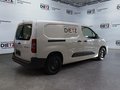 Toyota Proace City 1.5 D-D4 L2 Kasten Meister*APPLE-CAR - bilder 4