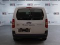 Toyota Proace City 1.5 D-D4 L2 Kasten Meister*APPLE-CAR - bilder 5