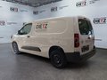 Toyota Proace City 1.5 D-D4 L2 Kasten Meister*APPLE-CAR - bilder 6