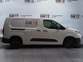 Toyota Proace City 1.5 D-D4 L2 Kasten Meister*APPLE-CAR - bilder 8