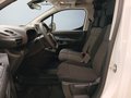 Toyota Proace City 1.5 D-D4 L2 Kasten Meister*APPLE-CAR - bilder 10