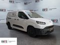 Toyota Proace City 1.5 D-D4 L2 Kasten Meister*APPLE-CAR - bilder 1