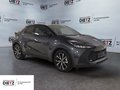 Toyota C-HR 1.8 Hybrid FWD Team D*NAVI*ACC*TOTW*KAM - foto 1