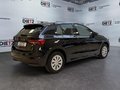 Skoda Fabia 1.0 TSI DSG Selection*LED*KAM*APPLE-CAR - foto 4