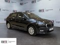 Skoda Fabia 1.0 TSI DSG Selection*LED*KAM*APPLE-CAR - foto 1
