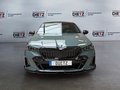 BMW 550 e xDrive M-Sport*LED*PANO*ACC*360*HUD*B&W - bilder 2