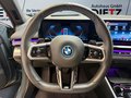 BMW 550 e xDrive M-Sport*LED*PANO*ACC*360*HUD*B&W - bilder 2