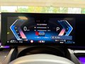 BMW 550 e xDrive M-Sport*LED*PANO*ACC*360*HUD*B&W - bilder 3