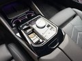 BMW 550 e xDrive M-Sport*LED*PANO*ACC*360*HUD*B&W - bilder 4