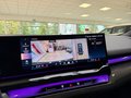 BMW 550 e xDrive M-Sport*LED*PANO*ACC*360*HUD*B&W - bilder 6