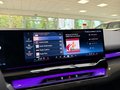 BMW 550 e xDrive M-Sport*LED*PANO*ACC*360*HUD*B&W - bilder 7
