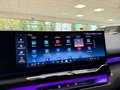 BMW 550 e xDrive M-Sport*LED*PANO*ACC*360*HUD*B&W - bilder 9