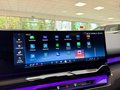 BMW 550 e xDrive M-Sport*LED*PANO*ACC*360*HUD*B&W - bilder 10