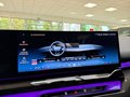 BMW 550 e xDrive M-Sport*LED*PANO*ACC*360*HUD*B&W - bilder 11