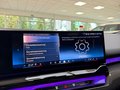 BMW 550 e xDrive M-Sport*LED*PANO*ACC*360*HUD*B&W - bilder 12