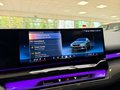 BMW 550 e xDrive M-Sport*LED*PANO*ACC*360*HUD*B&W - bilder 14