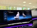 BMW 550 e xDrive M-Sport*LED*PANO*ACC*360*HUD*B&W - bilder 16