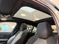 BMW 550 e xDrive M-Sport*LED*PANO*ACC*360*HUD*B&W - bilder 18