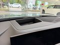 BMW 550 e xDrive M-Sport*LED*PANO*ACC*360*HUD*B&W - bilder 19