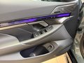 BMW 550 e xDrive M-Sport*LED*PANO*ACC*360*HUD*B&W - bilder 20