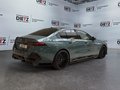 BMW 550 e xDrive M-Sport*LED*PANO*ACC*360*HUD*B&W - bilder 4