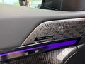BMW 550 e xDrive M-Sport*LED*PANO*ACC*360*HUD*B&W - bilder 21