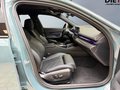 BMW 550 e xDrive M-Sport*LED*PANO*ACC*360*HUD*B&W - bilder 23