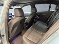 BMW 550 e xDrive M-Sport*LED*PANO*ACC*360*HUD*B&W - bilder 24