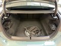BMW 550 e xDrive M-Sport*LED*PANO*ACC*360*HUD*B&W - bilder 25