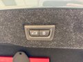 BMW 550 e xDrive M-Sport*LED*PANO*ACC*360*HUD*B&W - bilder 26