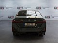 BMW 550 e xDrive M-Sport*LED*PANO*ACC*360*HUD*B&W - bilder 5
