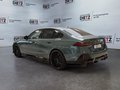 BMW 550 e xDrive M-Sport*LED*PANO*ACC*360*HUD*B&W - bilder 6