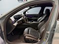 BMW 550 e xDrive M-Sport*LED*PANO*ACC*360*HUD*B&W - bilder 10